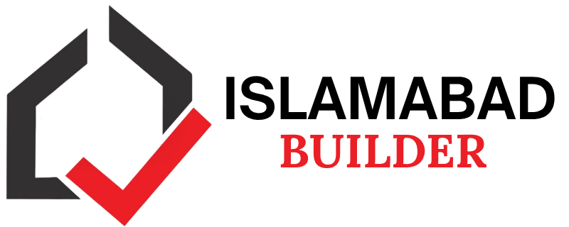 logo ISB